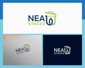 NEA10 Stacks entry by prospeo
