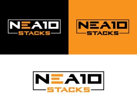 NEA10 Stacks entry by nsdhyd