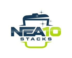 NEA10 Stacks entry by nard