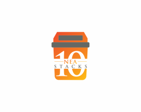 NEA10 Stacks entry by SabunMantan