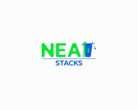 NEA10 Stacks entry by R_Maulana22