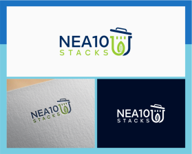 NEA10 Stacks entry by prospeo