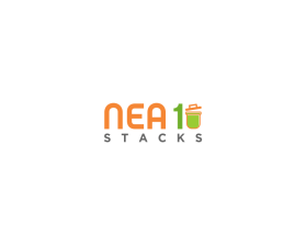 NEA10 Stacks entry by triwasana