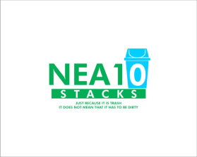 NEA10 Stacks entry by Rapdad