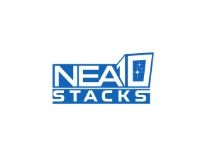 NEA10 Stacks entry by Novin