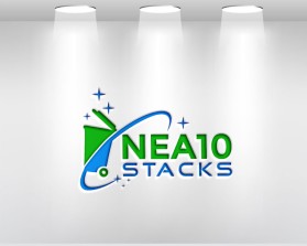 NEA10 Stacks entry by mahmudul
