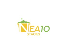 NEA10 Stacks entry by Tal