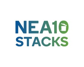 NEA10 Stacks entry by nsdhyd