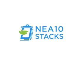 NEA10 Stacks entry by ikho