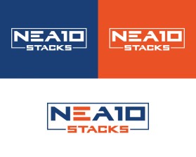NEA10 Stacks entry by nsdhyd