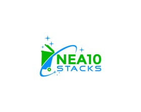 NEA10 Stacks entry by mahmudul
