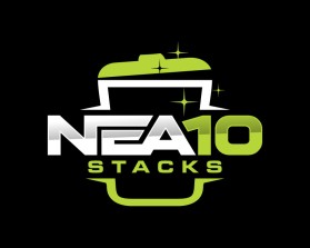 NEA10 Stacks entry by nard