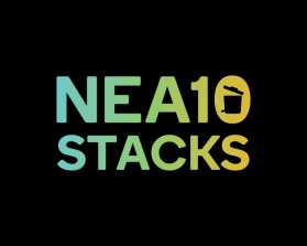 NEA10 Stacks entry by nsdhyd