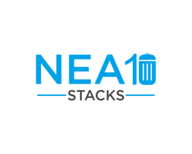NEA10 Stacks entry by must