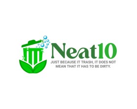 NEA10 Stacks entry by Real