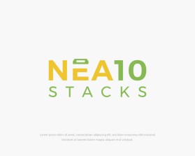NEA10 Stacks entry by blacklotus