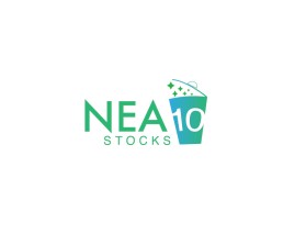 NEA10 Stacks entry by triniguy