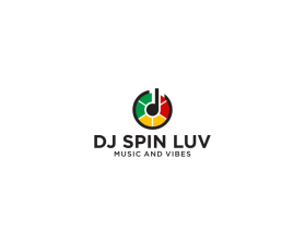 DJ Spin Luv entry by M4rukochan