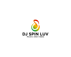 DJ Spin Luv entry by M4rukochan