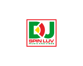 DJ Spin Luv entry by Erlando