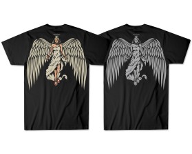 Solesnatchers Clothing Co. entry by Armchtrm