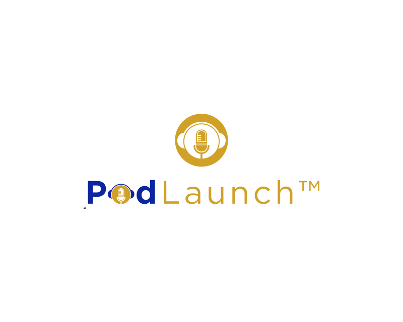 Logo Design entry 2855095 submitted by mogawin