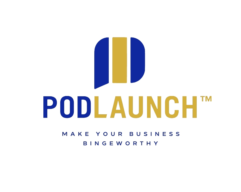 Logo Design entry 2855591 submitted by collinlevine