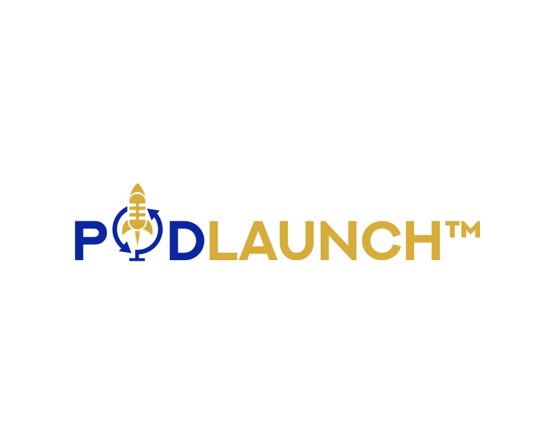 Logo Design entry 2855252 submitted by Tal