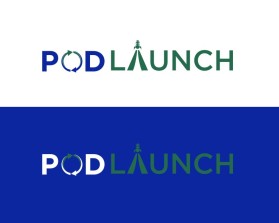 Logo Design entry 2855388 submitted by Ilham Fajri