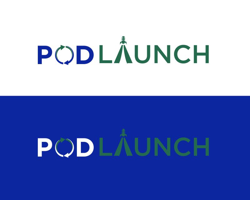 Logo Design entry 2855388 submitted by Ilham Fajri