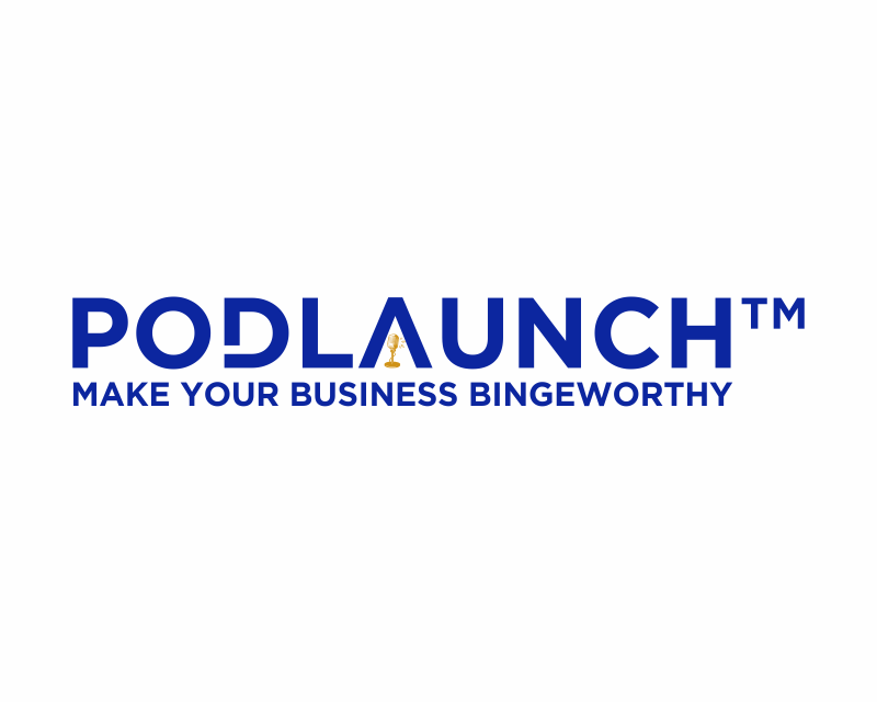 Logo Design entry 2855570 submitted by onet
