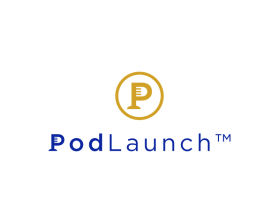 Logo Design entry 2855089 submitted by mogawin