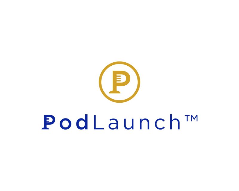 Logo Design entry 2855089 submitted by mogawin