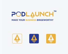 Logo Design entry 2855349 submitted by nsdhyd