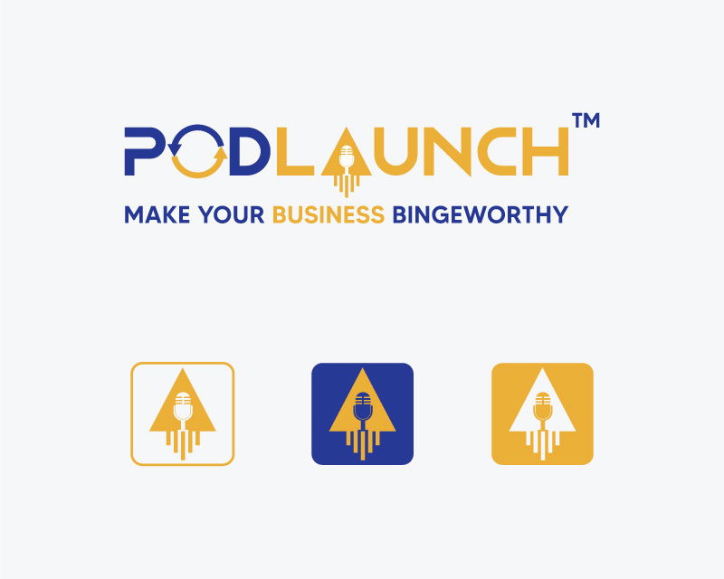 Logo Design entry 2855349 submitted by nsdhyd