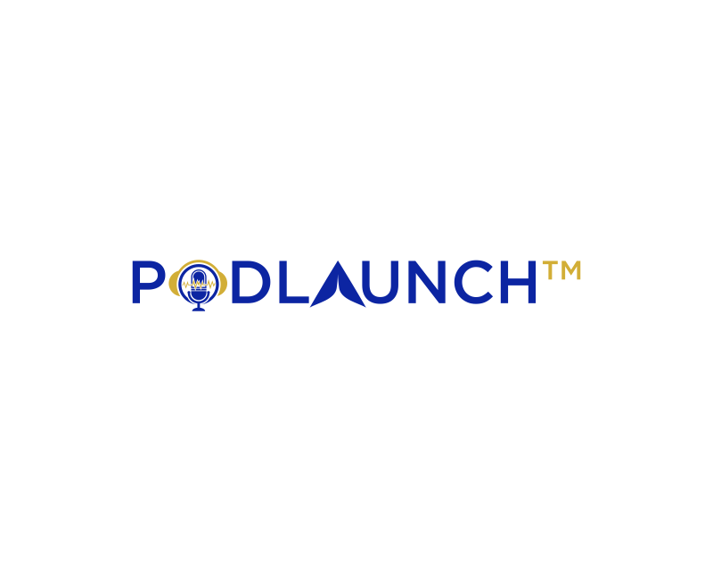 Logo Design entry 2855524 submitted by manrah
