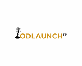 Logo Design entry 2855567 submitted by onet
