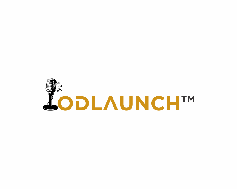 Logo Design entry 2855567 submitted by onet