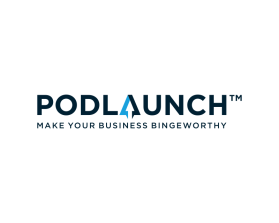 Logo Design entry 2855283 submitted by veva17