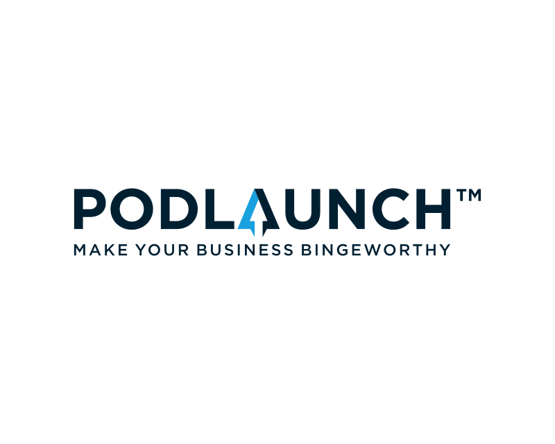 Logo Design entry 2855283 submitted by veva17