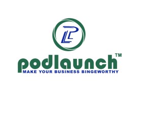 Logo Design entry 2855245 submitted by rawedeng