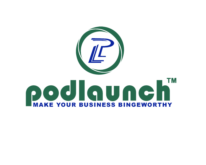 Logo Design entry 2855245 submitted by rawedeng