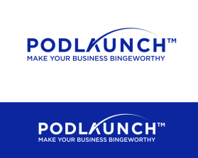 Logo Design entry 2855281 submitted by veva17