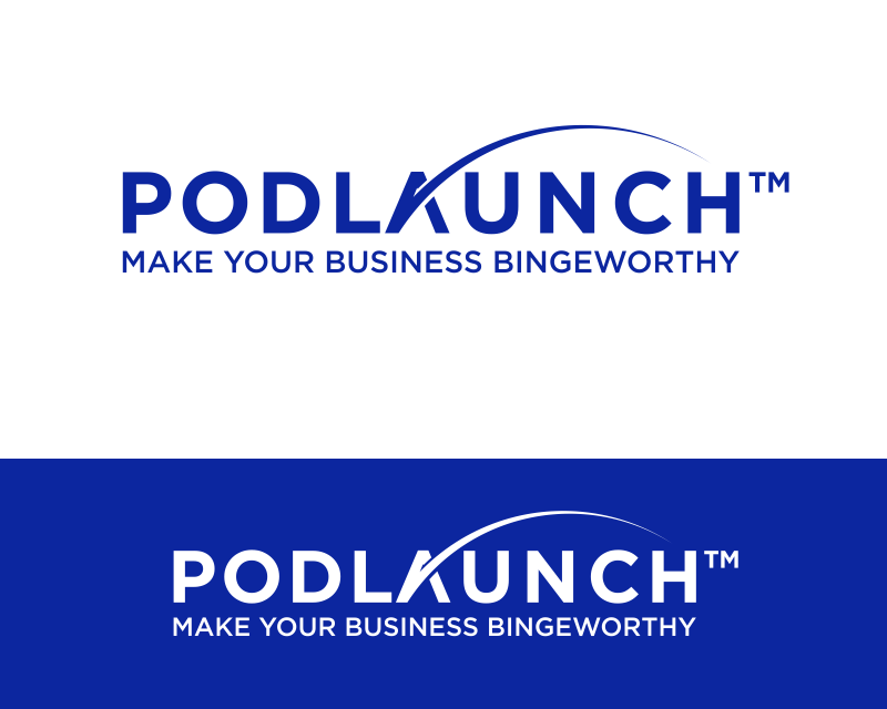 Logo Design entry 2855281 submitted by veva17