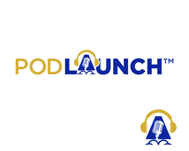 Logo Design entry 2855082 submitted by sella