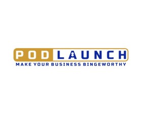 Logo Design entry 2855056 submitted by Putratama