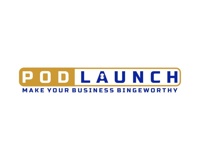 Logo Design entry 2855056 submitted by Putratama