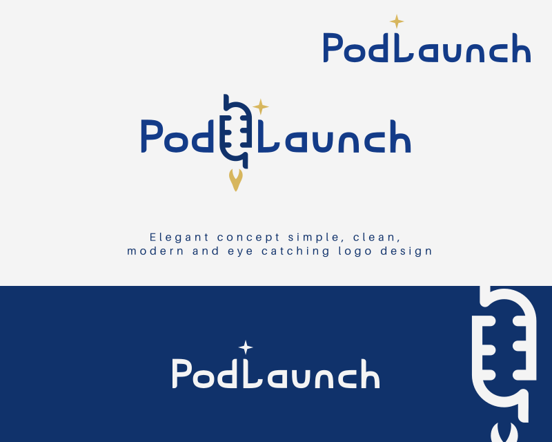 Logo Design entry 2855470 submitted by Ramarvel