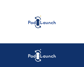 Logo Design entry 2855479 submitted by Ramarvel