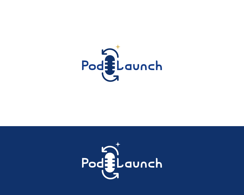 Logo Design entry 2855479 submitted by Ramarvel